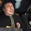 randyhigh3 - @randyhigh3 - TikTok