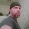randyhigh809 - @randyhigh809 - TikTok