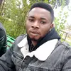 randyhighstar - @randyhighstar - TikTok
