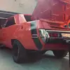 RandyHight - @randyhight - TikTok