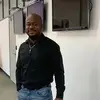 randyhightower281 - @randyhightower281 - TikTok