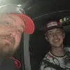 Randyrandyhigh - @randyrandyhigh - TikTok