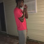 @rand.yhightower - Instagram