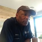 Randall Hightower - @randallhightower - Instagram