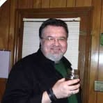 Randy Hightower - Facebook