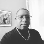 Randy Hightower - @randyhightower97 - Instagram