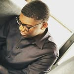 Randy Hightower - @rhightower.music - Instagram