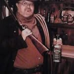Randy Hightower - @hightowerrandy - Instagram