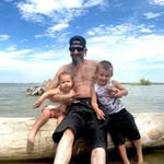 Randy Hightower - @randyhightower666 - Instagram