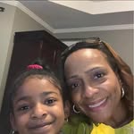 Randy Hightower - @greysgirl50 - Instagram