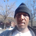 Randy Hightower - @randy.hightower.568 - Instagram