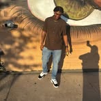 Randy Hightower - Facebook