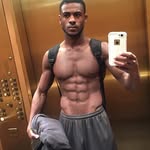 Randy Hightower - @randyogghightraining - Instagram