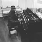 Randy Hightower - @randyhightower - Instagram