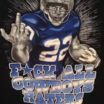 Randy Hightower - Facebook
