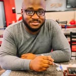 Randy Hightower - @randalhightower - Instagram