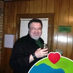Randy Hightower - Facebook