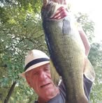 Randy Hightower - Facebook