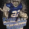 Randy Hightower - @randy.hightower - TikTok