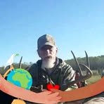 Randy Hightower - Facebook