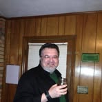 Randy Hightower - Facebook