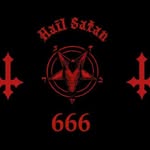 Randy hightower - @sirdemon69 - Instagram