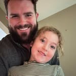 Randy Hightower - @therandyhightower - Instagram
