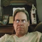 Randy Hightower - Facebook