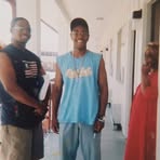 Randy L. Hightower - Facebook