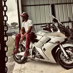 Randy L. Hightower - @schiktzo - Instagram