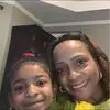 randyhightower - @randyhightower - TikTok