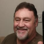 Randy Higley - @higleyrandy - Instagram