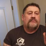 Randy Higley - @randy.higley.39 - Instagram