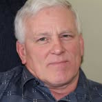 Randy Higley - Facebook