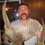 Randy Higley - Facebook