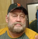 Randy Higley - Facebook