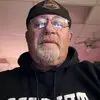 randy gilbert - @randylgilbert - TikTok
