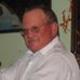 Randy Hilbert - Facebook