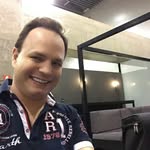 randy hilbert - @randy.hilbertstevenson - Instagram