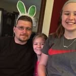 Randy Hilbert - @hilbertrandy - Instagram