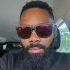 randyphilbert - @randyphilbert - TikTok