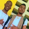 Thilbert - @thilbertfrandy - TikTok