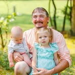 Randy Hile - Facebook