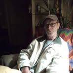 Randy Hile - Facebook