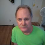 Randy Hile - @randyhile - Instagram