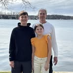 Randy Hile - Facebook