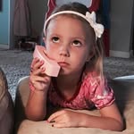 Randy Hileman - @randyhileman347 - Instagram