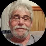 Randy Hileman - @randy.hileman.39 - Instagram