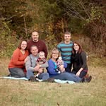 Randy Hileman - @randy.hileman.1954 - Instagram