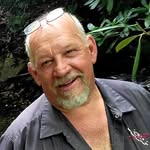 Randy Hileman - @randyhileman - Instagram